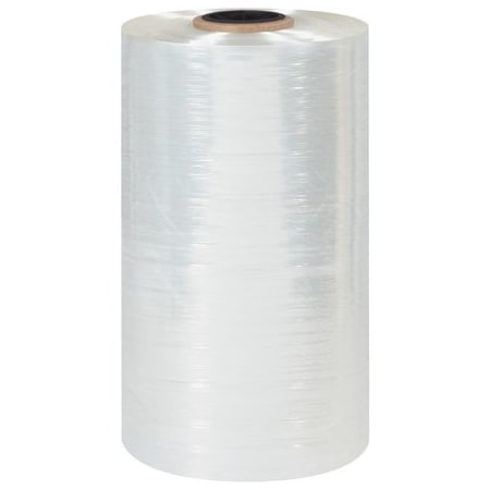 Bsc Preferred 18'' x 60 Gauge x 4375' Polyolefin Shrink Film BUY04000439
